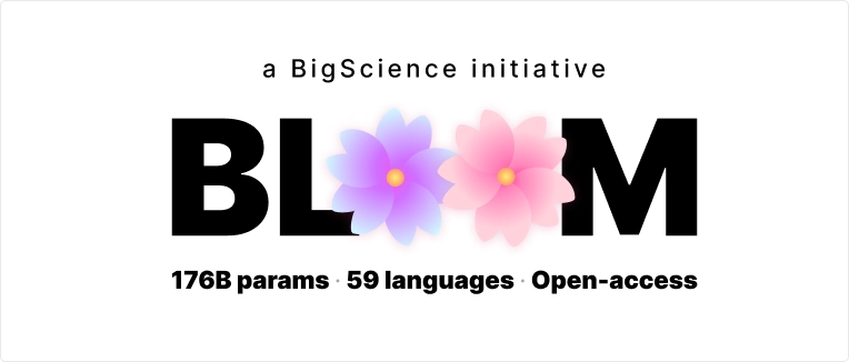 Bloom Model