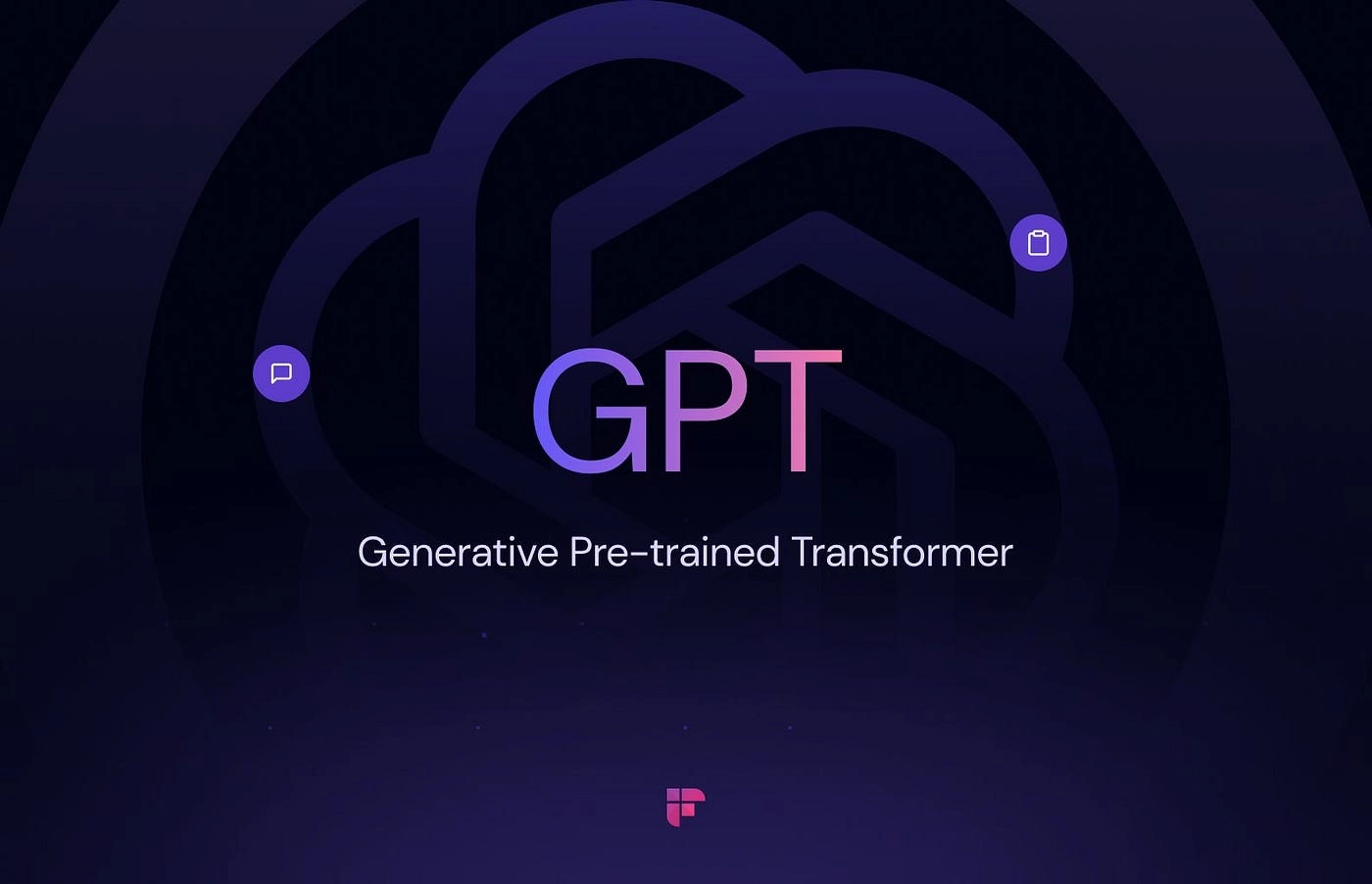 GPT models