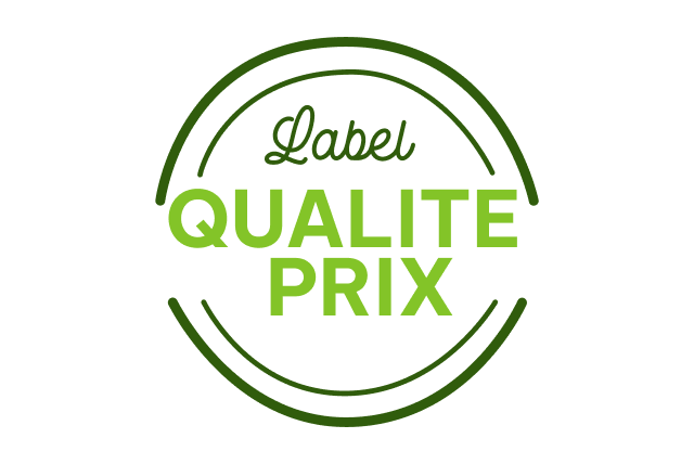 qualite