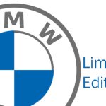 BMW Limited-Editions