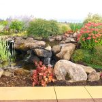 Rock Garden Ideas, Design and Plants