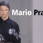 Prada 2024 Collection