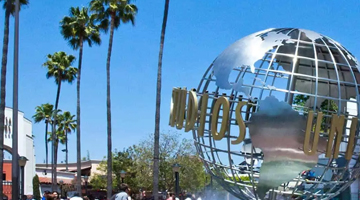 Los Angeles Entertainments Los Angeles Guide