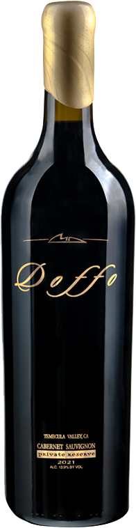 DOFFO Wines A Taste of Temecula's Finest Cabernet Sauvignon, LABest, LA Best, Best Things To Do In LA, LA Best Events, LA FREE Events, LA calendar, Free Tickets, Events in LA, Best Of LA, LA Business List, Los Angeles Guide, Car Culture, Calendar, Restaurants, Travel, Tour, Entertainment. Lifestyle, Fashion, Beauty, Health, Fitness, in Los Angeles