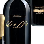 DOFFO Wines: A Taste of Temecula’s Finest Cabernet Sauvignon