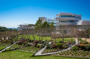 Getty Center in Los Angeles Architectural Marvels In LA, Best things to do in LA, LABest