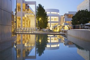 Getty Center in Los Angeles Architectural Marvels In LA, Best things to do in LA, LABest