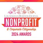 Nonprofit & Corporate Citizenship Awards 2024, Car, LABest, LA Best, Best Things To Do In LA, LA Best Events, LA FREE Events, LA calendar, Free Tickets, Events in LA, Best Of LA, LA Business List, Los Angeles Guide, Car Culture, Calendar, Restaurants, Travel, Tour, Entertainment. Lifestyle, Fashion, Beauty, Health, Fitness, in Los Angeles