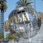 The Best Hidden Spots at Universal Studios, Los Angeles