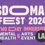 WisdoMania Fest, LABest, LA Best, Best Things To Do In LA, LA Best Events, LA FREE Events, LA calendar, Free Tickets, Events in LA, Best Of LA, LA Business List, Los Angeles Guide, Car Culture, Calendar, Restaurants, Travel, Tour, Entertainment. Lifestyle, Fashion, Beauty, Health, Fitness, in Los Angeles