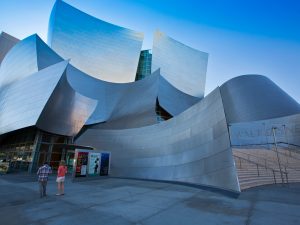 Blue Ribbon Garden at Walt Disney Concert Hall, LABest, LA Best, Best Things To Do In LA, LA Best Events, LA FREE Events, LA calendar, Free Tickets, Events in LA, Best Of LA, LA Business List, Los Angeles Guide, Car Culture, Calendar, Restaurants, Travel, Tour, Entertainment. Lifestyle, Fashion, Beauty, Health, Fitness, in Los Angeles