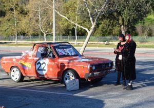 Lemons Rally Route 66, LABest, LA Best, Best Things To Do In LA, LA Best Events, LA FREE Events, LA calendar