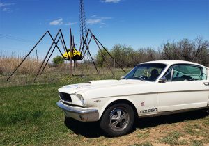 Lemons Rally Route 66, LABest, LA Best, Best Things To Do In LA, LA Best Events, LA FREE Events, LA calendar