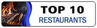 Best Restaurants in Los Angeles