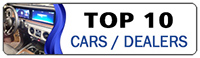 Best Dealers Cars in Los Angeles