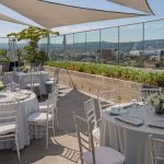 Best Rooftop Bars AC Hotel Beverly Hills