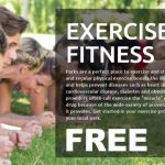 Free Activities with L.A. County Parks