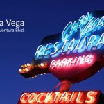 Casa Vega One of the Best Restaurants in LA