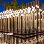 Los Angeles County Museum of Art