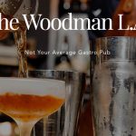 Woodman LA Sport Bar: A Local Gem in Sherman Oaks