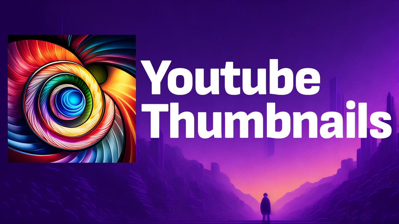 thumbnail #thumbnailtiktok #thumbnails #thumbnail #photoshop #