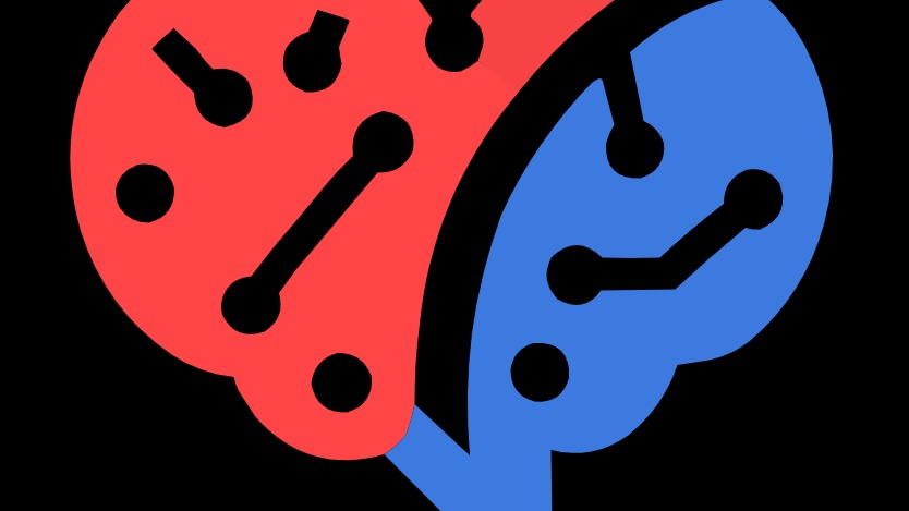 AI app: Smart Health for OpenAI Stack Hack Circuit Diagram