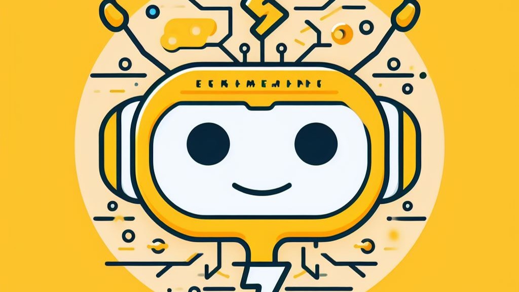 AI app SPARK Smart Prompt Engineering Companion for Coher