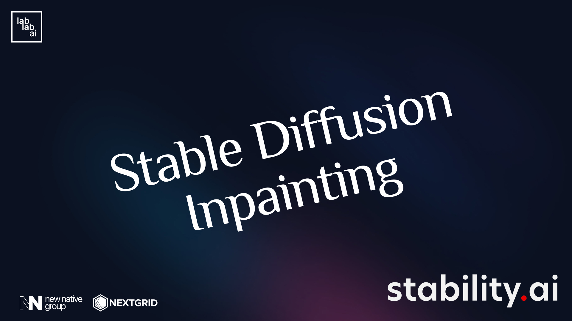 Stable Diffusion Inpainting Tutorial: Prompt Inpainting With Stable