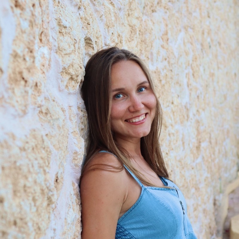 Vrcprl Hackathon Competitor Profile vrcprl-hackathon-competitor-profile