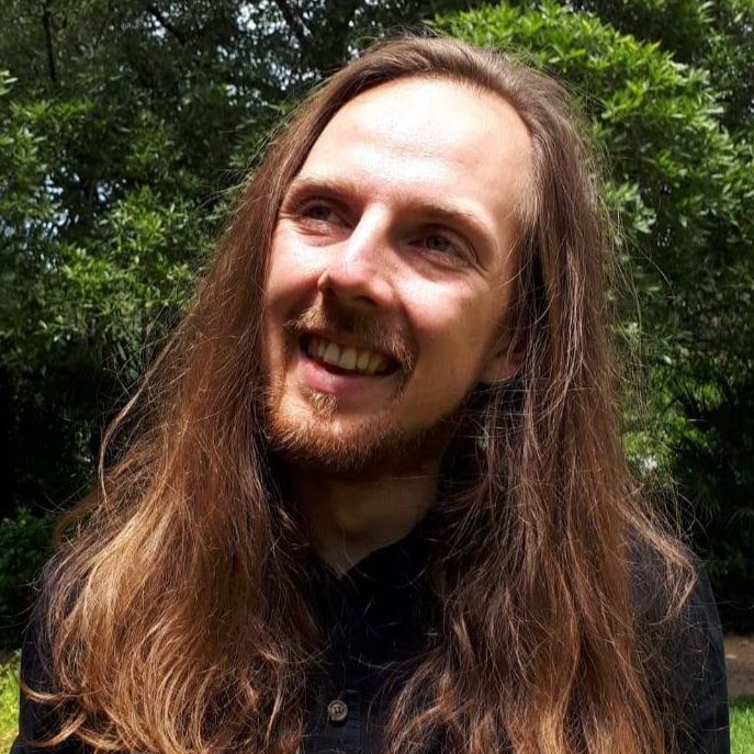Arnoan hackathon competitor profile