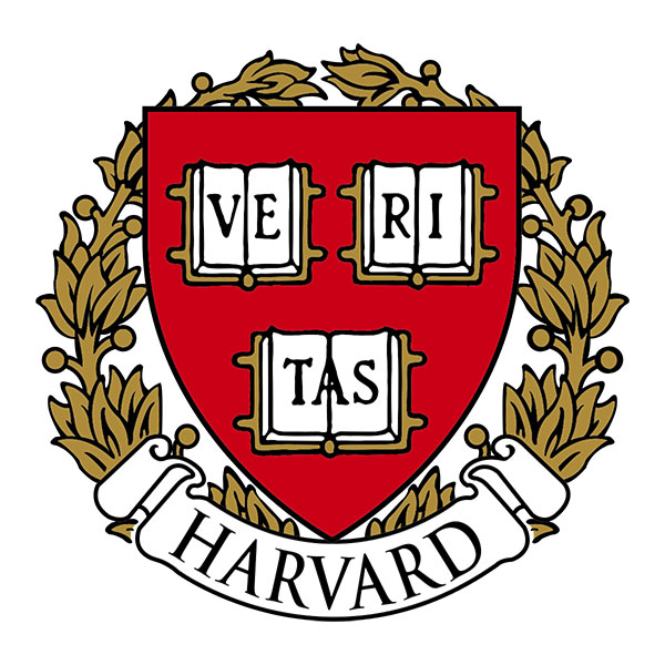 Harvard University