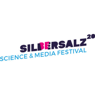 Silbersalz Science & Media Festival