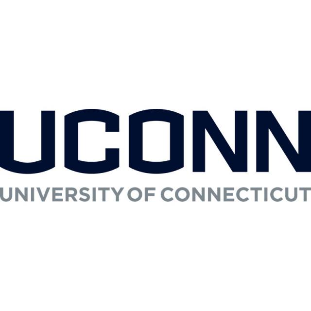 University of Connecticut