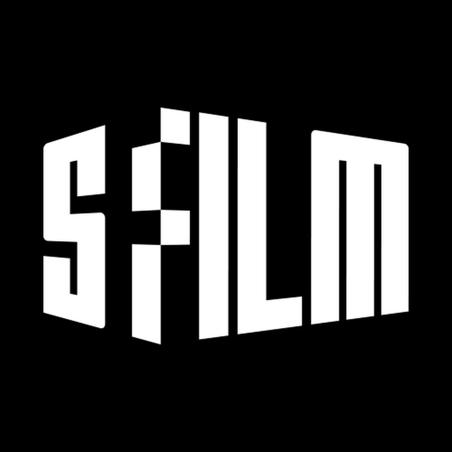 SFFILM