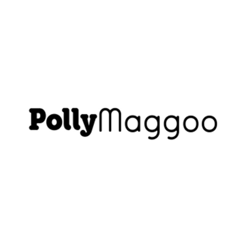 Association Polly Maggoo