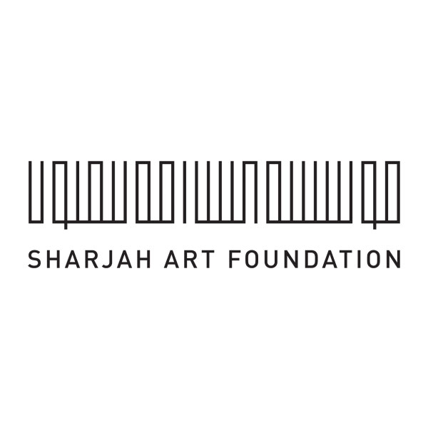 Sharjah Art