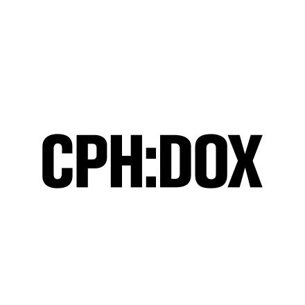 CPH DOX