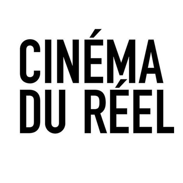 Cinéma du Réel