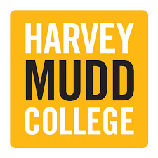 Harvey Mudd College