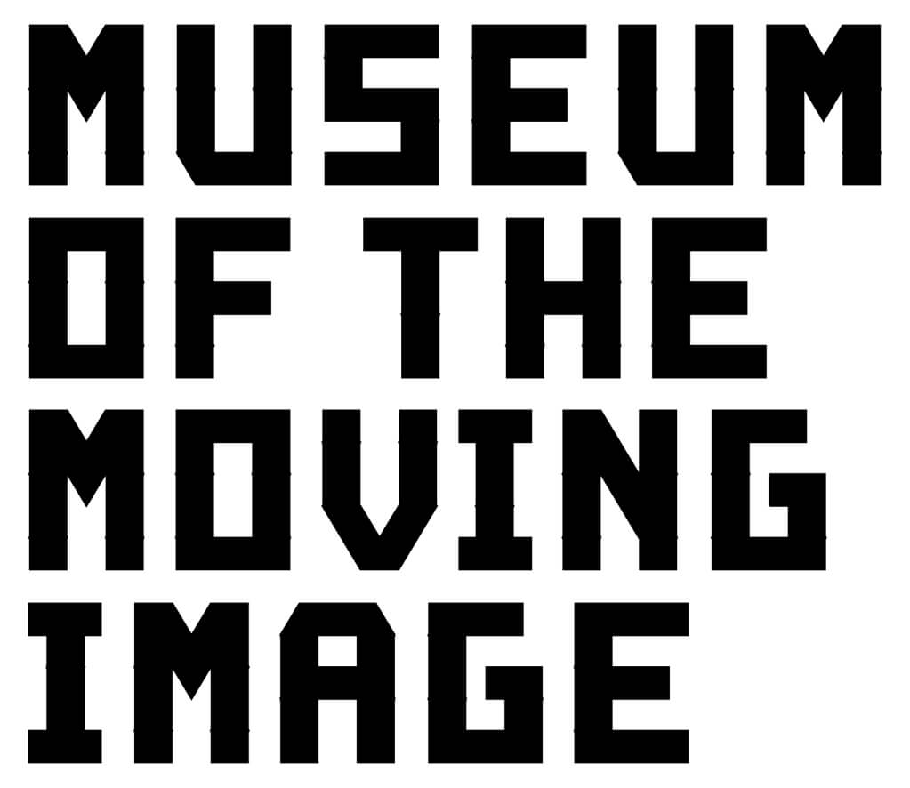 Museum of the Moving Image