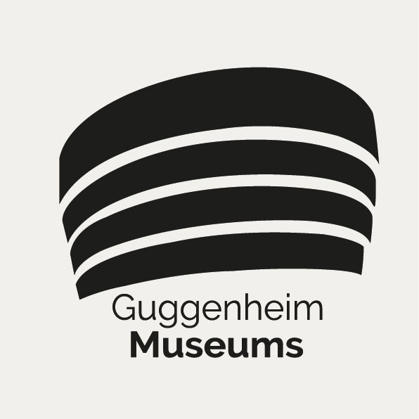 Solomon R. Guggenheim Museum