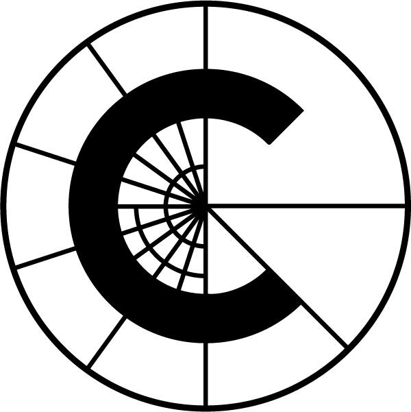 CineGlobe 