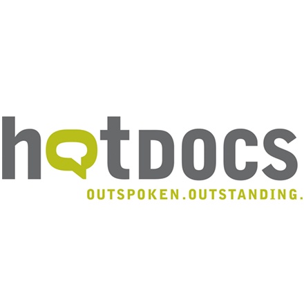 Hotdocs