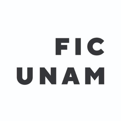 FICUNAM