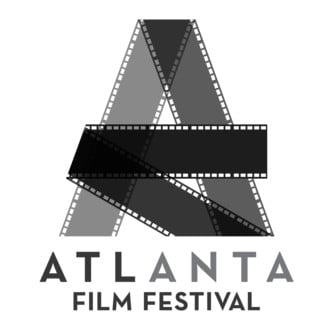 Atlanta Film Festival