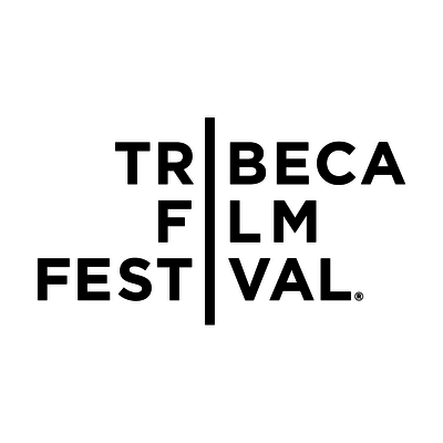 Tribeca Film Festival