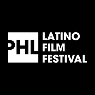 Philadelphia Latino Film Festival