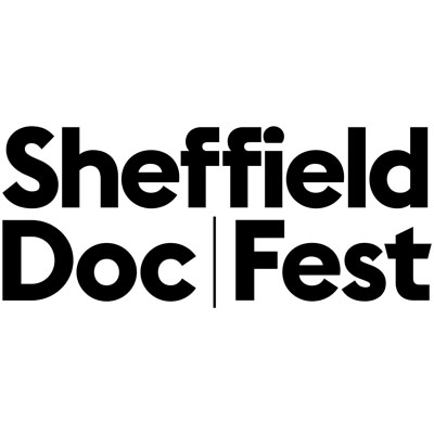 Sheffield Doc. Fest (