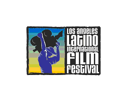 LA Latino International Film Festival