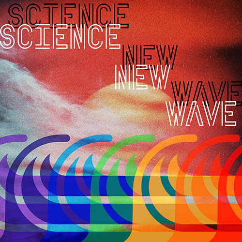 Science New Wave